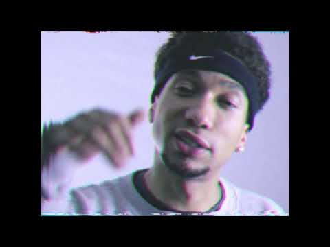 JIBRÉ - Flingouillage (Freestyle Sunday Ep8) #G2GStudio