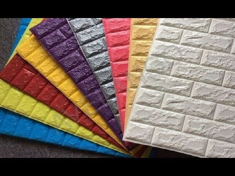 Самоклеющаяся 3D(3д) Панель Декоративная для Потолка и Стен 70см*70см*6,5мм Белый Ромб с Серебром - фото 1 - id-p1663139203