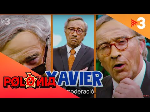 El converboy - Polònia