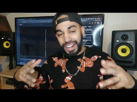 REACTION FIOR 2 BIOR - GODO GODO (CLIP OFFICIEL)
