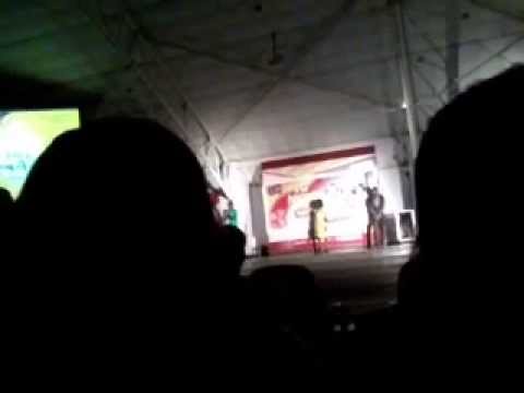 HONOUR GOD WITH THY BODY 1 CORINTHIANS 6 : 15-20