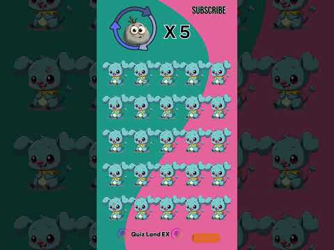 YouTube Thumbnail EPlPQIC9CHo