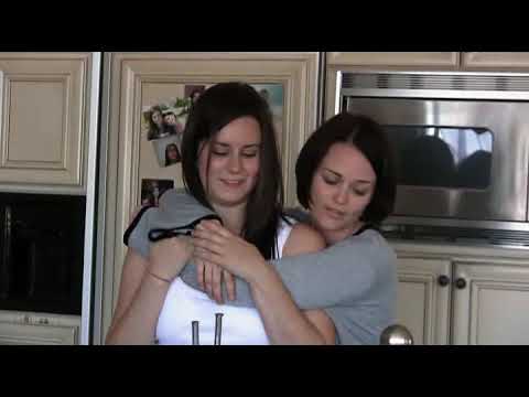 Paranormal Activity 2 cz dabing