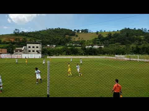 Final sub 17 copa Tv alterosa s/cortes = Barreira {3}1x0{1} Operário = Aluno Esio escola de goleiros