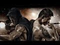 New Hollywood Adventure Movie In Hindhi 2019 Action Hindhi Dubbed