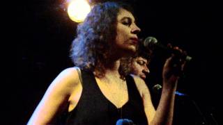 This Frontier Needs Heroes &quot;Don&#39;t Treat Me Like a Dog&quot; &amp; &quot;Reckless Girl&quot; Rockwood