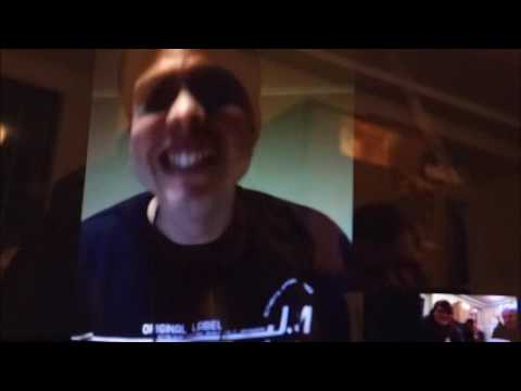 Katecheza i świadectwo - "Wzrasanie w łasce"