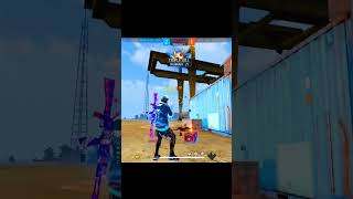 FREE fire max 🔥😃 next level noob gameplay 😶‍🌫️🌝👍