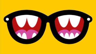 Paris Encore - Hungry Eyes (Big House Remix)