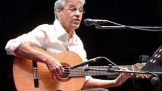 Superbacana - Caetano Veloso