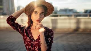 Sterling Simms - Perfect Song