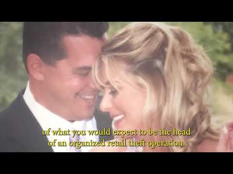 Queen of the Con Season 6 "The California Girls"