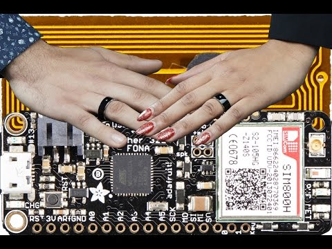 Composite Video, Audio Cable for Raspberry Pi Adafruit A//V and RCA ADA2881