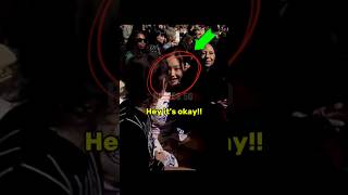 Download lagu Jennie and Kristen Stewart!!#jennie #Kristen Stewart mp3