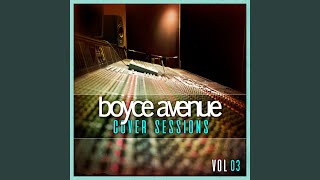 Game of Thrones (Main Theme)