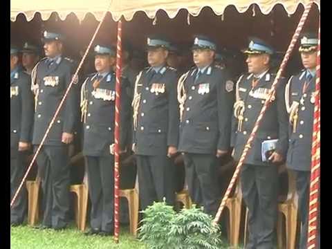 prahari anurodh Policeday 2073 06 25