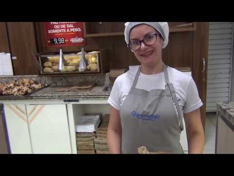 Econolar Supermercado