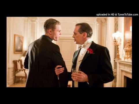 Today's Tango Is... Dejá el Mundo Como Está - Edgardo Donato 21-01-1941