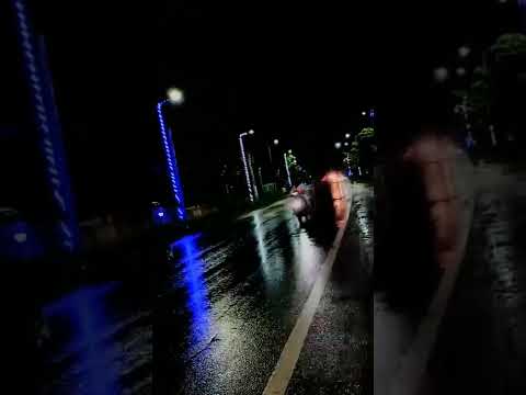 "Baatein Ruk Gayi" by abhash jha 🥀💔💌