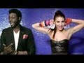 Kristina Maria & Corneille - Co-Pilot [CLIP ...