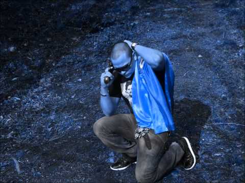 Criticandome -King Taykell-