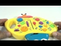 Fisher Price Street Giggle Elmo