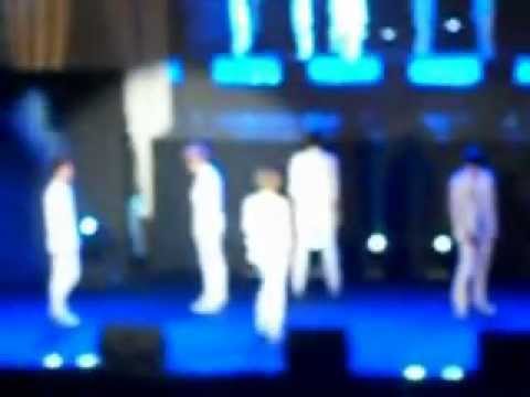 ZE:A AT TRINOMA, PHILIPPINES