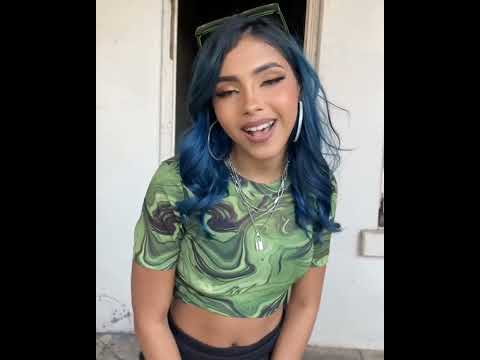 @okayyypr vs @layoripr (Tiraera)