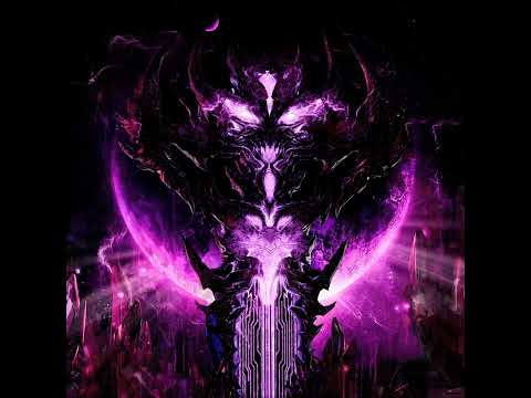 KXNVRA x Pharmacist x Kylof Söze "STREET SENSE II"