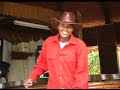 WAMUMBE JOSEPH MARENGE MA WAMBERE
