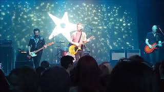 12/29/18 The Gufs Thirty @ Pabst Theater Milwaukee