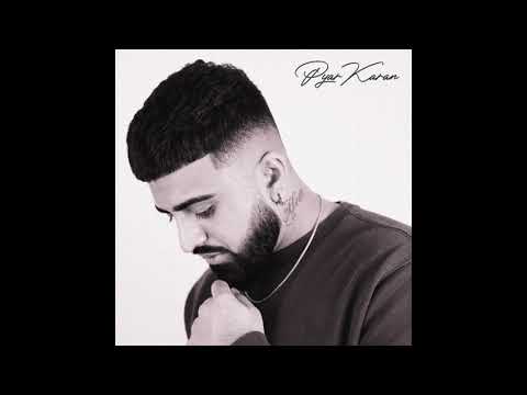 Pyar Karan