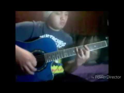 Begin Again - Dream Theater