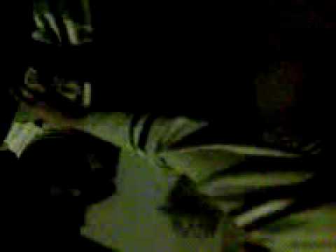 HANS FLIKEAO X SU FLAKA