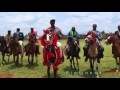 Obsi Yaa Harmee too: Elemo Abdishakur, Radina and Ramadan Rasta ***New Oromo Music 2016***