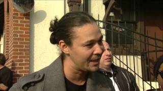 Bizzy Bone Props to Youngstown