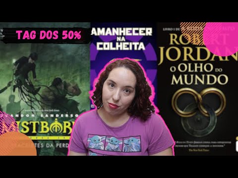 video thumnail