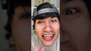 ¿Pueden dos personas repoblar la tierra?