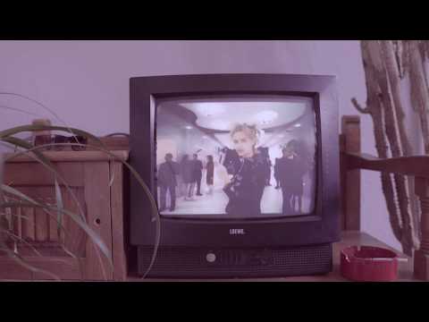 MCNZI - Gib Mir Bisschen Sekt (Official Video)