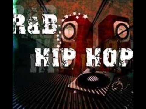 Marques Houston ft Fatman Scoop  - The JumpOff ( Burner R&B mixtrack )