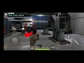 Stroke Twins Mission To Save The World