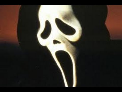 DANCEHALL CLASH=WARHEAD VS NINJA,BOUNTY & BEENIE