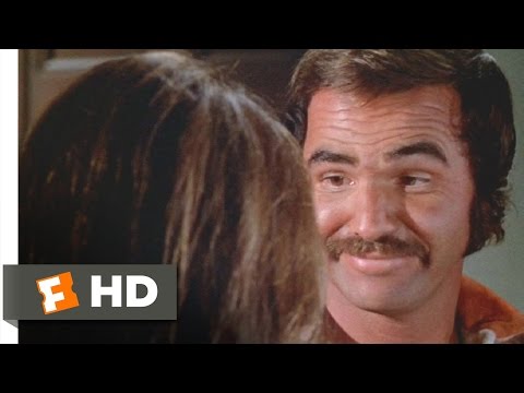 WrestleMania Performer, Movie Star Burt Reynolds Passes Away