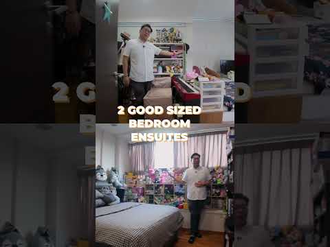 Cheap! Face Park, Absolute Privacy, 3.5sty Freehold Corner Terrace, Good Condition, N-S Facing, Pool, SpringLeaf, Springside, Upper Thomson Estate, Mandai / Upper Thomson, 6 Bedrooms, 3,800 sqft, Corner Terrace For Sale, by Alex Ng, 500104699 - PropertyGuru.com.sg
