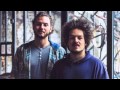 Milky Chance - Shake It Off ('Like A Version ...