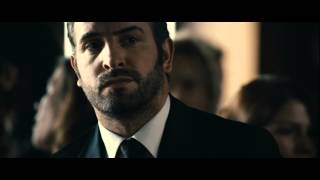 CONTRE-ENQUETE (COUNTER INVESTIGATION) - Trailer