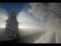 Russian Winter (The Four Seasons, Antonio Vivaldi ...
