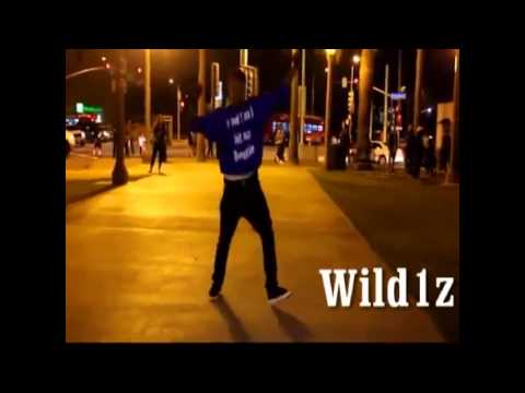 J20 ft Young Sam, Cliff Savage, Wes Nyle, and Icez- No Plastic REMIX (Jerkin song)