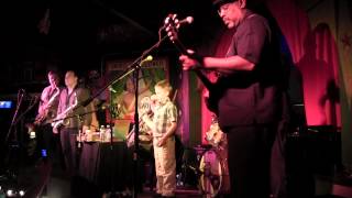 Big Nancy Supreme Court Terraplane