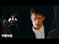 Orchestral Manoeuvres In The Dark - If You Leave ...